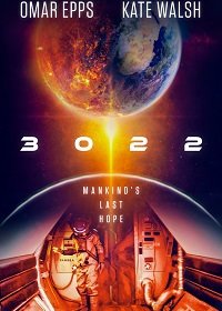 3022 (2019)