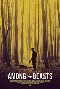   / Among the Beasts (2023)