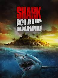   / Shark Island (2024)