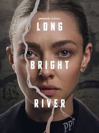    / Long Bright River (2025)